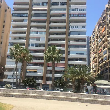 Mediterranean Dom wakacyjny *