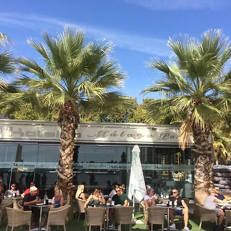 Mediterranean Prázdninový dům