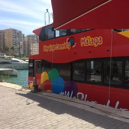 Mediterranean Prázdninový dům *