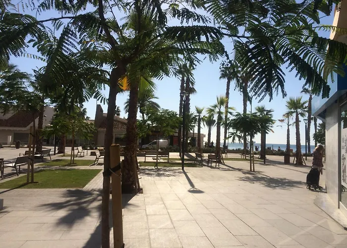 Mediterranean Prázdninový dům