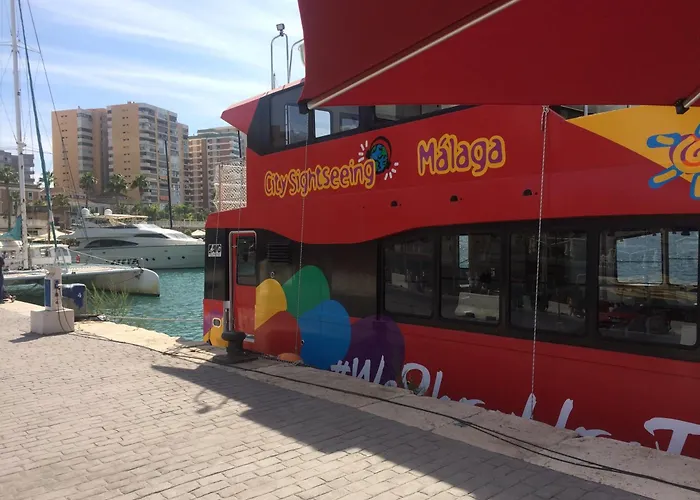 Mediterranean Prázdninový dům *
